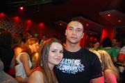 SzaloNA soBOTA w AzteCE (13.09.2008)